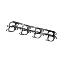 1965-73 EXHAUST MANIFOLD TO HEAD GASKET - 260/289/302 (exc. BOSS) 351W - SET